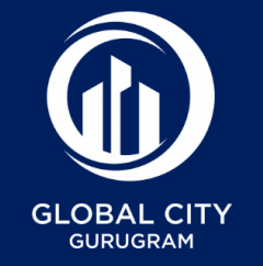 global-city