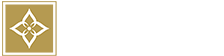 puri_logo